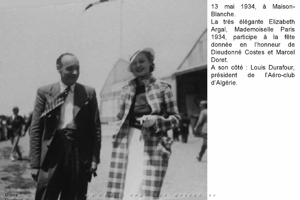 81 - LES MEETINGS AERIENS EN ALGERIE 1927 1938_000046.jpg
